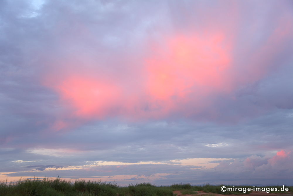Pink Sky
Madagaskar
