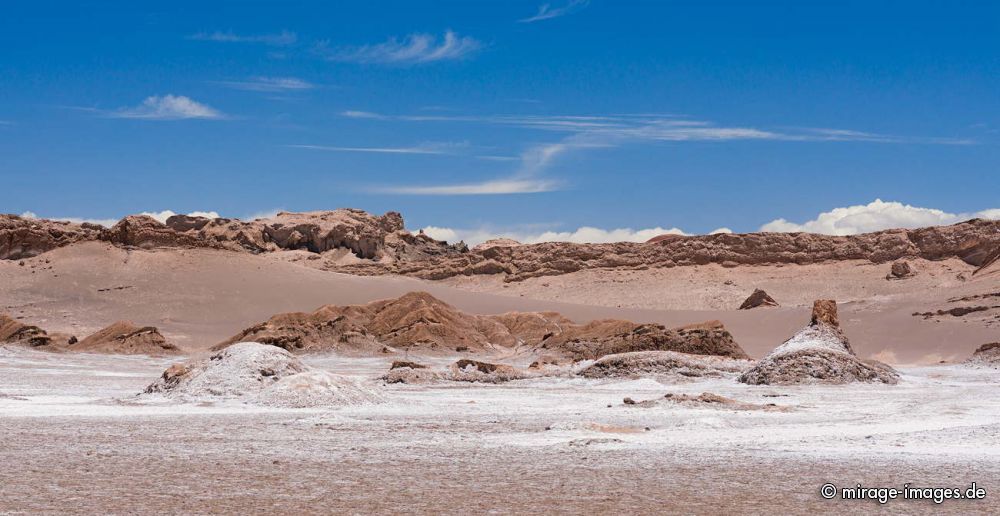 Valle de la Luna
San Pedro de Atacama
Schlüsselwörter: spÃ¤rlich Landschaft Geologie karg SchÃ¶nheit Erosion Felsen karg malerisch Gebirge Sonne Salz Weite NaturschÃ¶nheit WÃ¼ste Ruhe Klima Sand Trockenheit Einsamkeit Leere Stille Naturschutz geschÃ¼tzt trocken entlegen Natur archaisch menschenleer ursprÃ¼ngl