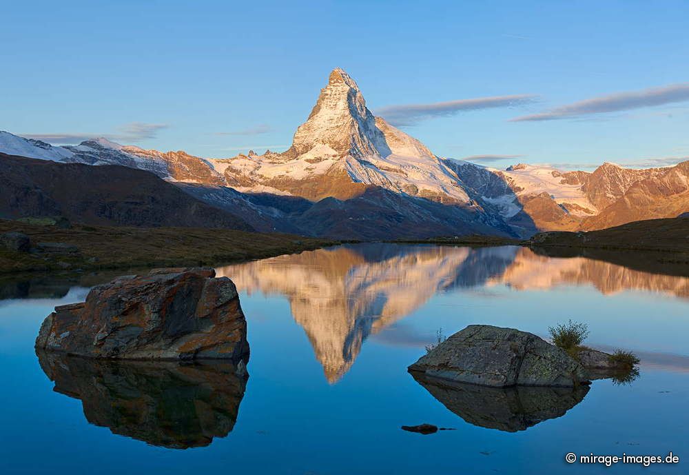 Stellisee
Zermatt Mont Cervin
Schlüsselwörter: mountains1